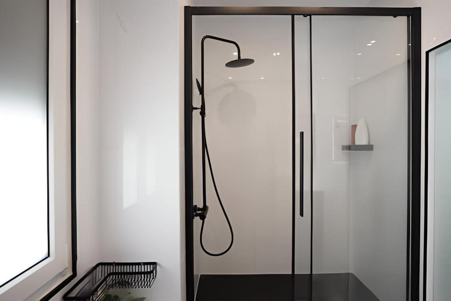 Paradise+ With Jacuzzi In The Heart Of Athens! Exterior photo